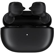 Xiaomi Redmi Buds 3 Lite (schwarz) - Kabellose Kopfhörer