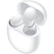 Xiaomi Redmi Buds 4 White - Kabellose Kopfhörer