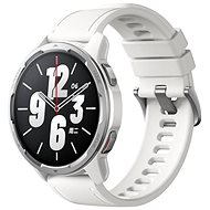 Smartwatch Xiaomi Watch S1 Active Moon White