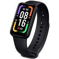 Xiaomi Redmi Smart Band Pro - Fitnesstracker