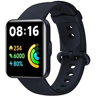 Xiaomi Redmi Watch 2 Lite Blue - Smartwatch