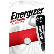 Knopfzelle Energizer Spezielle Alkalibatterie LR9 / EPX625G