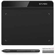 XP-PEN Star G640 - Grafiktablett