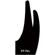 XP-PEN Artist glove - Künstler-Handschuh