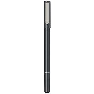 XP-Pen P08A - Passiver Stift - Stylus Pen
