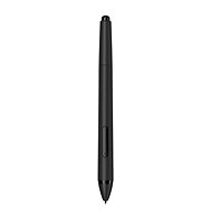 XP-Pen PH2 - Passiver Stift - Stylus Pen