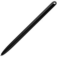 XP-Pen PH3 - Passiver Stift - Stylus Pen