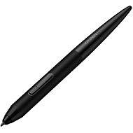 XP-Pen PA5 - Passiver Stift - Stylus Pen