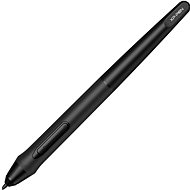 XP-Pen P05 - Passiver Stift mit Etui und Spitzen - Touchpen (Stylus)