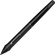 XP-Pen Aktiver Stift P02S mit Etui und Tipps für Artist 16/22 Pro / 22E Pro - Touchpen (Stylus)