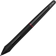 XP-Pen PA2 - Passiver Stift mit Etui und Spitzen - Touchpen (Stylus)