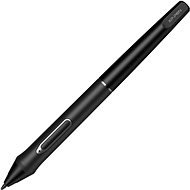 XP-Pen Passiver Stift PA2 für XP-Pen Grafiktabletts - Touchpen (Stylus)