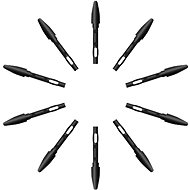 XP-Pen für PA5-Stifte (10) - Pen Nibs