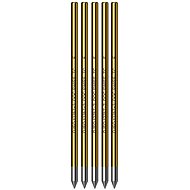 XP-Pen für P08A Stifte (5) - Pen Nibs