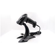 Maxxo SL2DUS Laserscanner 1D&2D&QR - Barcode-Scanner