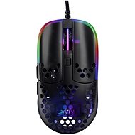 XTRFY Gaming Mouse MZ1 - Gaming-Maus