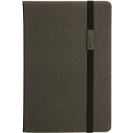 Yenkee YBT 1015BK Provence 10.1" schwarz - Tablet-Hülle