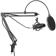Yenkee YMC 1030 - Mikrofon