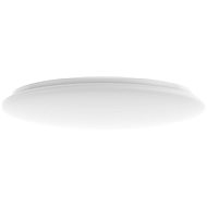 Yeelight Arwen Ceiling Light 550C - Deckenleuchte