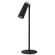 Yeelight 4-in-1 Rechargeable Desk Lamp - Tischlampe