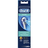 Oral ED B 17-4 - Ersatzkopf