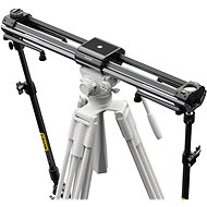 Zeapon Micro3 M700 - Slider