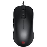 ZOWIE by BenQ FK1 + -B - Gaming-Maus