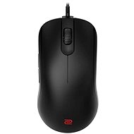ZOWIE by BenQ FK1-C - Gaming-Maus