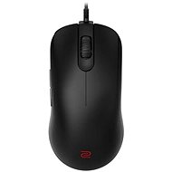 ZOWIE by BenQ FK2-C - Gaming-Maus
