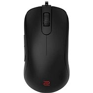 ZOWIE by BenQ S2-C Gaming Mouse - Gaming-Maus