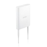 Zyxel Outdoor AP NWA55AXE - Outdoor AP Standalone / NebulaFlex Wireless Access Point - Single Pack - Outdoor WLAN Access Point