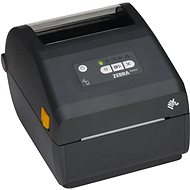 Zebra ZD421d (ZD4A042-D0EW02EZ) - Tiskárna štítků