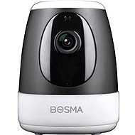 BOSMA Indoor Security Camera-XC-B - Überwachungskamera