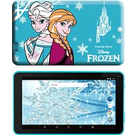 eSTAR Beauty HD 7 WiFi 2+16GB Die Eiskönigin (Frozen) - Tablet