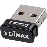Bluetooth-Adapter EDIMAX Bluetooth 5.0 USB Adapter BT-8500
