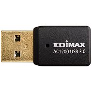 EDIMAX AC1200 USB Adapter - USB-Adapter