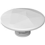 TV-Antenne Greentek UFO-7