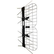 TV-Antenne Greentek E2169TG1730N