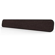 TV-Antenne Greentek GDP-200