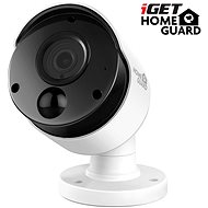 iGET HOMEGUARD HGNVK930CAM Überwachungskamera - Überwachungskamera