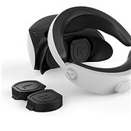 iPega P5 V003 Silikon Linsenabdeckung für PS VR2 - VR-Brillen-Zubehör