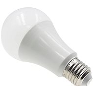 iQ-Tech SmartLife WB009, WLAN-Lampe E27, 10 W, Farbe
