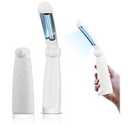 iQtech SG-153 Taschen UV-C Sterilisator - Sterilisator