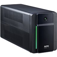 APC Back-UPS BX 1200VA (IEC)