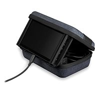 PDP Play and Charge Case - Nintendo Switch - Nintendo Switch-Hülle