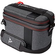 PDP Pull-N-Go Case - Elite Edition - Nintendo Switch - Nintendo Switch-Hülle