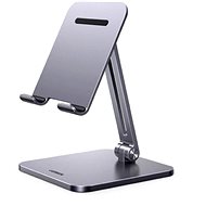 UGREEN Foldable Metal Tablet Stand - Tablethalter