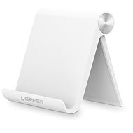 Ugreen Multi-Angle Tablet Stand White - Tablethalter