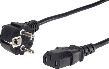 k_ Strom Schalter fürs Kabel 5,5m Zwischenstecker Cisco Netzteil stromsparen _wd 