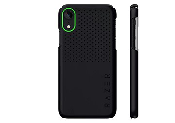 razer arctech